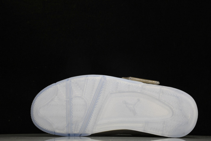 air jordan 4 georgetown pe aj4-1043505