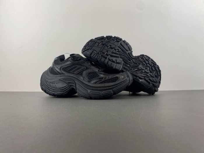 BL 6XL 911 SNEAKERS W2MV3 0210