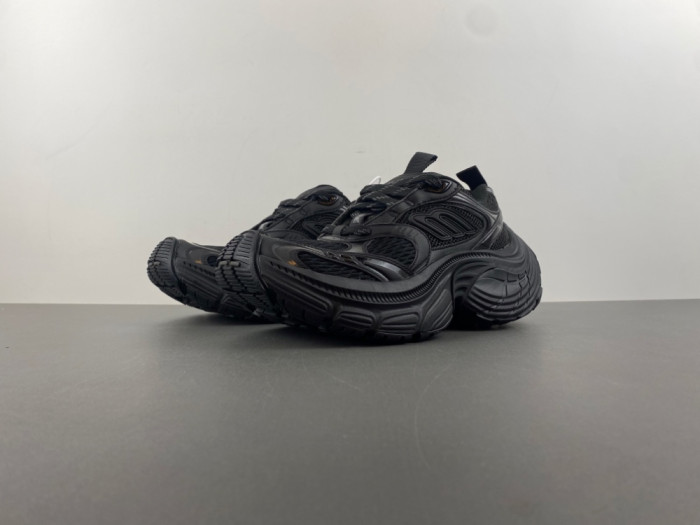 BL 6XL 911 SNEAKERS W2MV3 0210