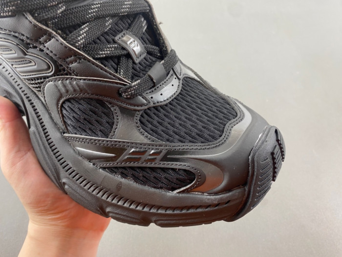 BL 6XL 911 SNEAKERS W2MV3 0210