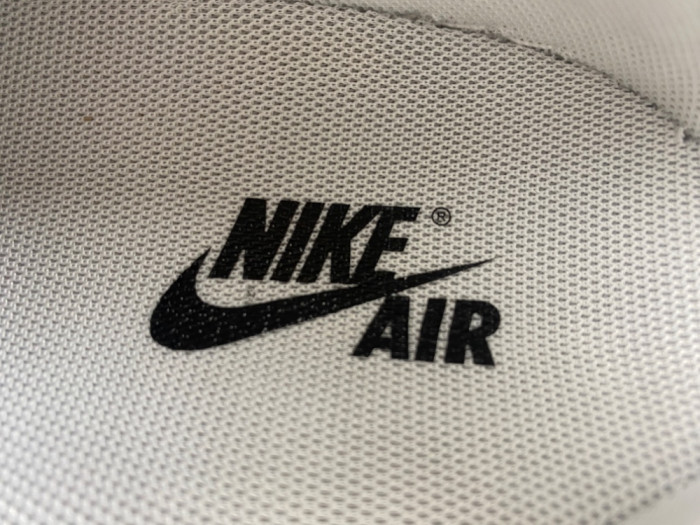 Travis Scott x Air Jordan 1 Low OG AJ-SJ2068-130