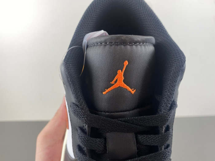 AIR JORDAN 1 Low 555558-081