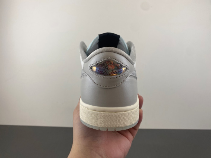 AIR JORDAN 1 Low HF3144-100