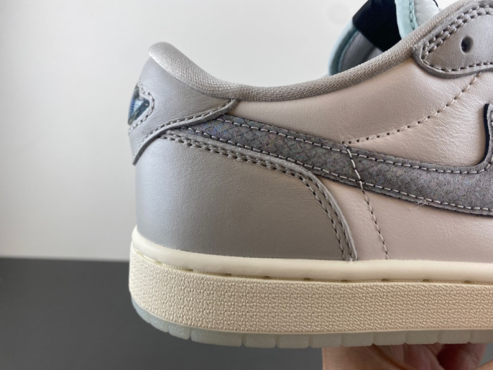 AIR JORDAN 1 Low HF3144-100