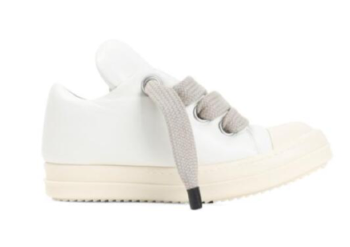 r1ck 0wens sneakers ro-144