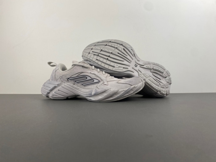 BL CARGO SNEAKERS WMNSS 9090