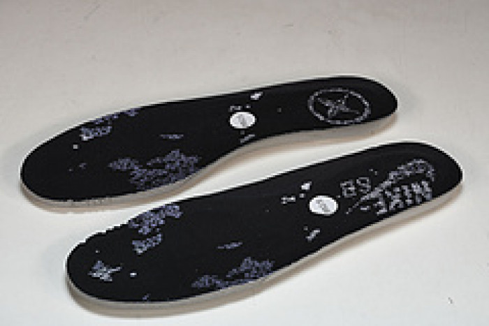 yuto horigome x nike sb dunk low fq1180-001