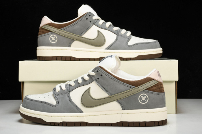 yuto horigome x nike sb dunk low fq1180-001