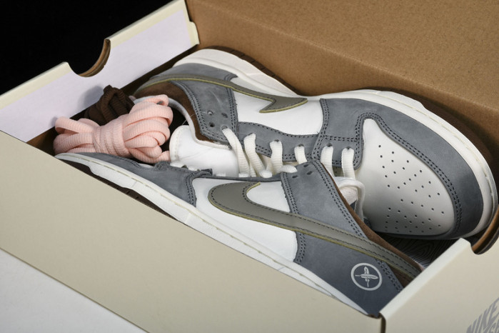 yuto horigome x nike sb dunk low fq1180-001