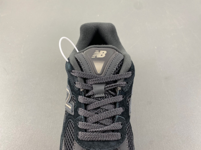 new Ba1an*e 2010 u2010ttb