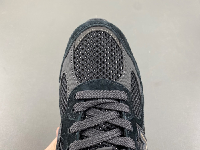 new Ba1an*e 2010 u2010ttb