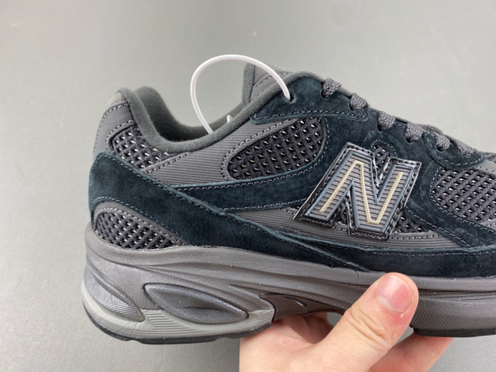 new Ba1an*e 2010 u2010ttb