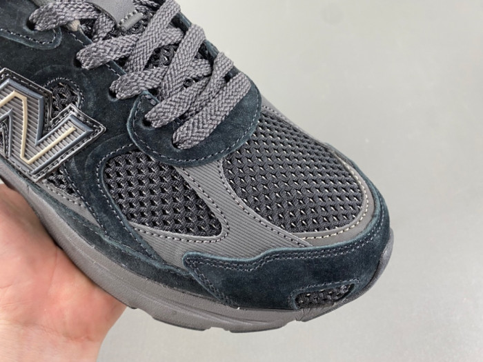 new Ba1an*e 2010 u2010ttb