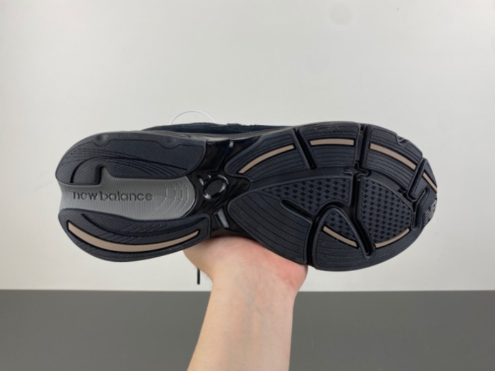 new Ba1an*e 2010 u2010ttb