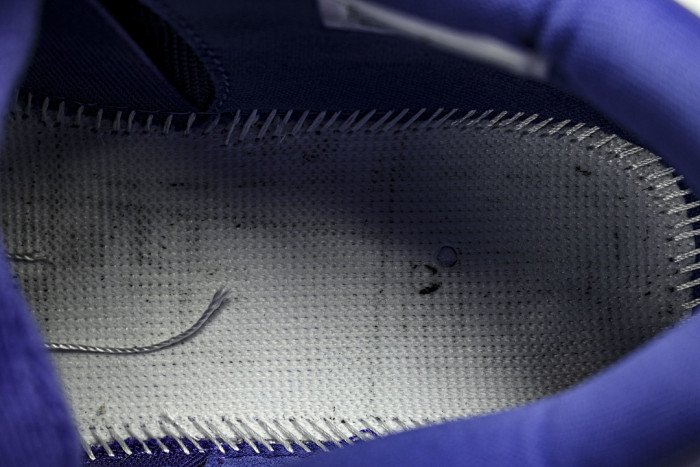 Nigel Sylvester x Air Jordan 4 HF4340-500