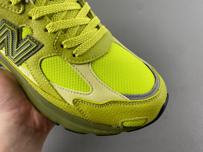 new Ba1an*e u2010rlc