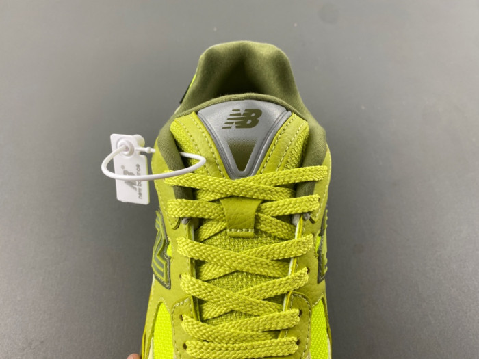 new Ba1an*e u2010rlc