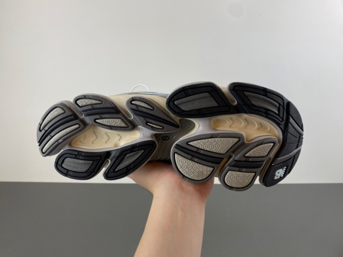 new Ba1an*e abzorb 2000 “baby blue u2000ba