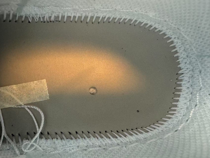 Travis Scott x Air Jordan 1 Low TD1228-111