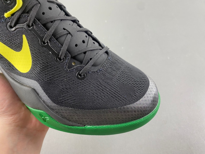 Nike Kobe 8 Protro HQ3138-8001