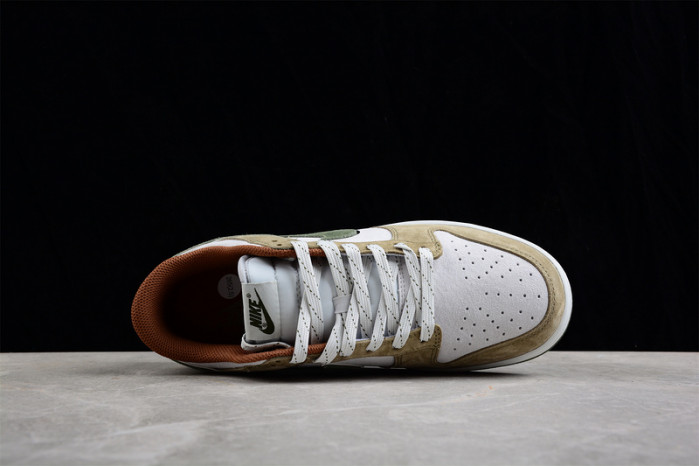 oT0mo katsuhiro x nk sb dunk low "steamboy ost ff0918-016