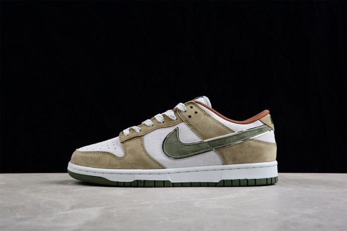 oT0mo katsuhiro x nk sb dunk low "steamboy ost ff0918-016