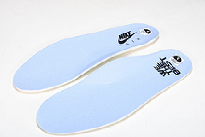 air jordan 5 x dj khaled dv4982-641