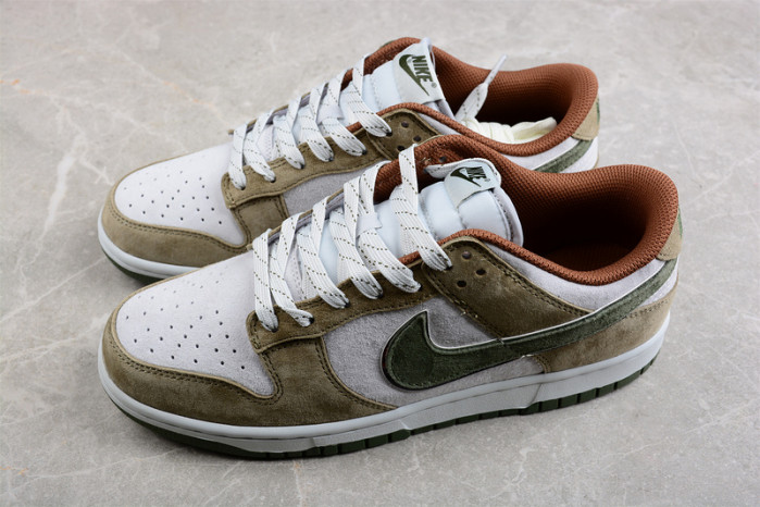 oT0mo katsuhiro x nk sb dunk low "steamboy ost ff0918-016