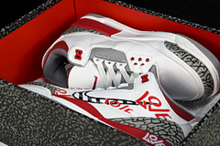 air jordan 3 dn3707-161