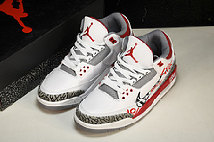 air jordan 3 dn3707-161