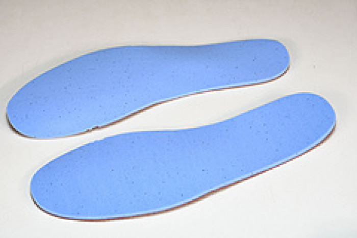 air jordan 3 dn3707-161