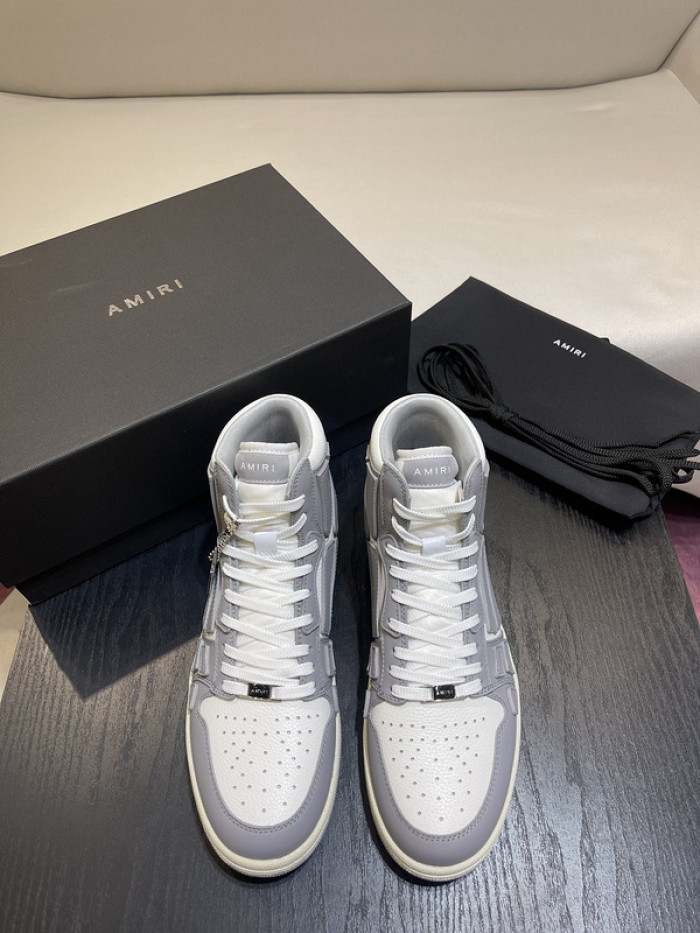am1r1 sneakers amr-86