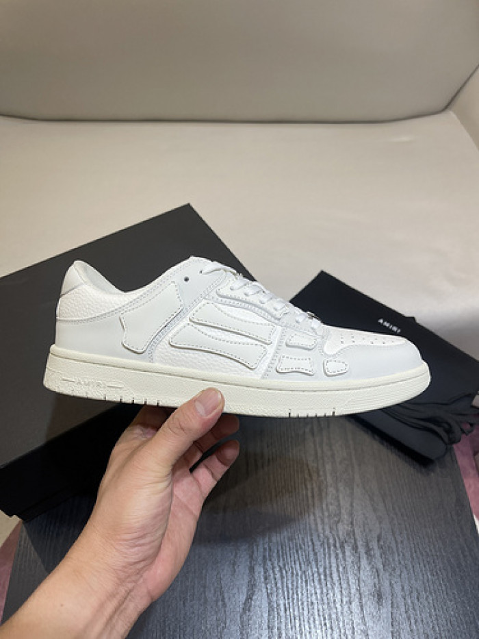 am1r1 sneakers amr-82