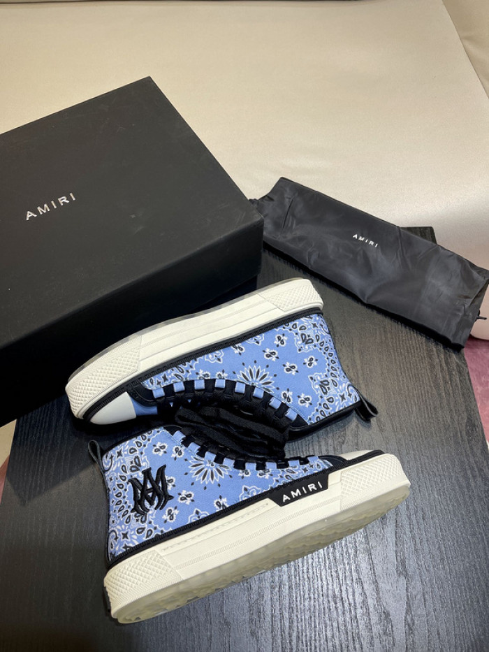 am1r1 sneakers amr-87