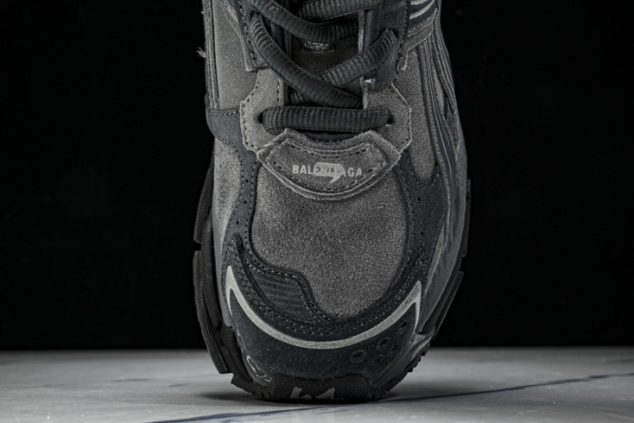 BL RUNNER SNEAKERS WRNSD-1100