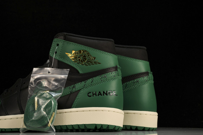 jordan 1 retro high golf eastside golf 1961 fj0849-001