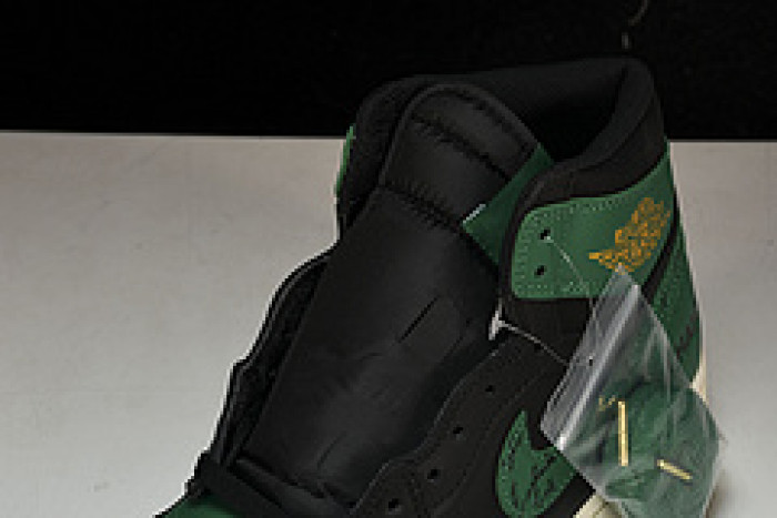 jordan 1 retro high golf eastside golf 1961 fj0849-001