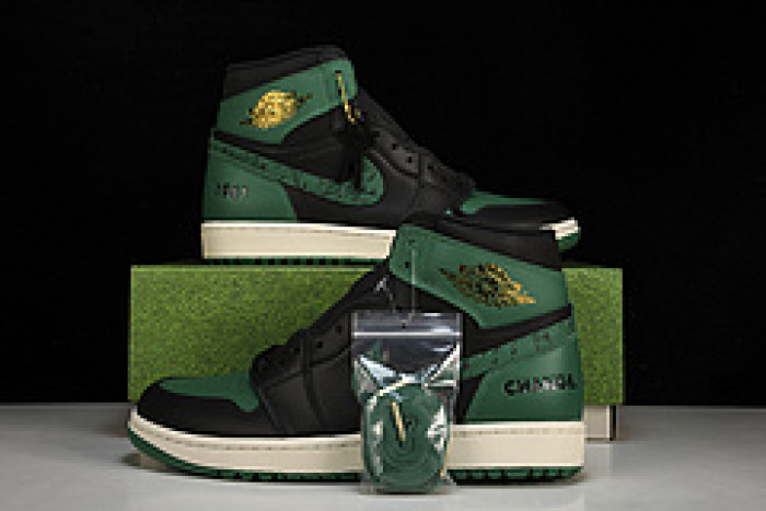 jordan 1 retro high golf eastside golf 1961 fj0849-001