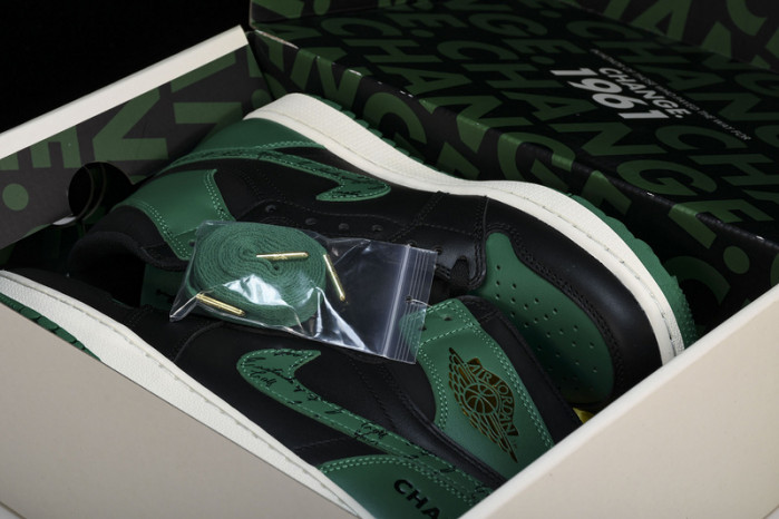 jordan 1 retro high golf eastside golf 1961 fj0849-001