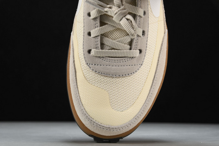 nikecraft general purpose shoe T0m sachs da6672-200