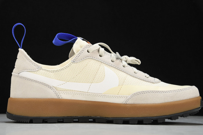 nikecraft general purpose shoe T0m sachs da6672-200