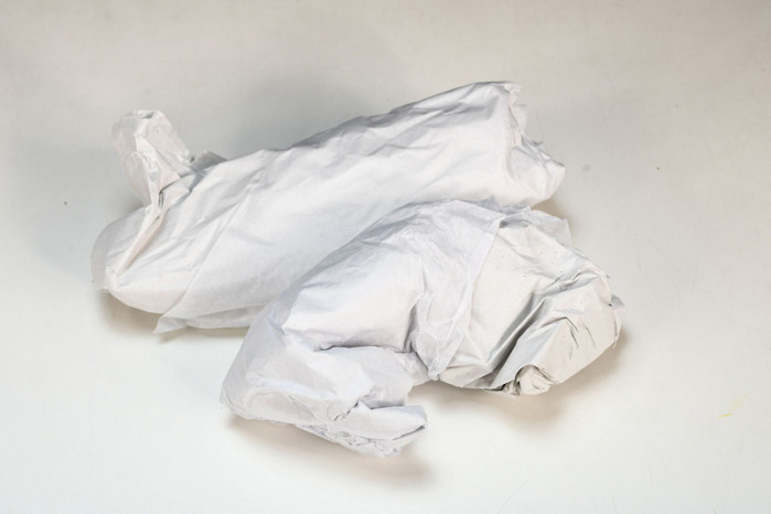 nike sb dunk low concepts "yellow lobster” 313170-137566