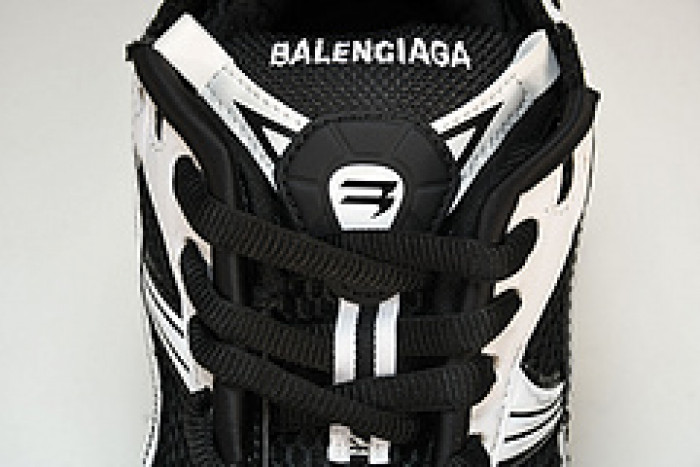 bl track trainers sneaker blr-29