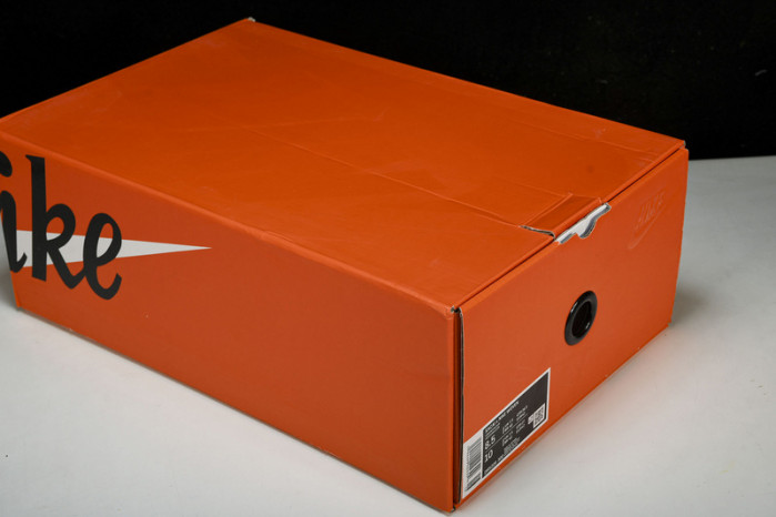 sacai x nk woven“green gusto” dr5209-300