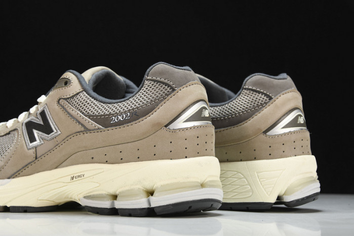 new Ba1an*e 2002r warm alpaca m2002raw