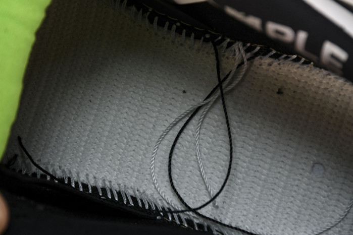 nike sb dunk low staple panda pigeon - bv1310-013