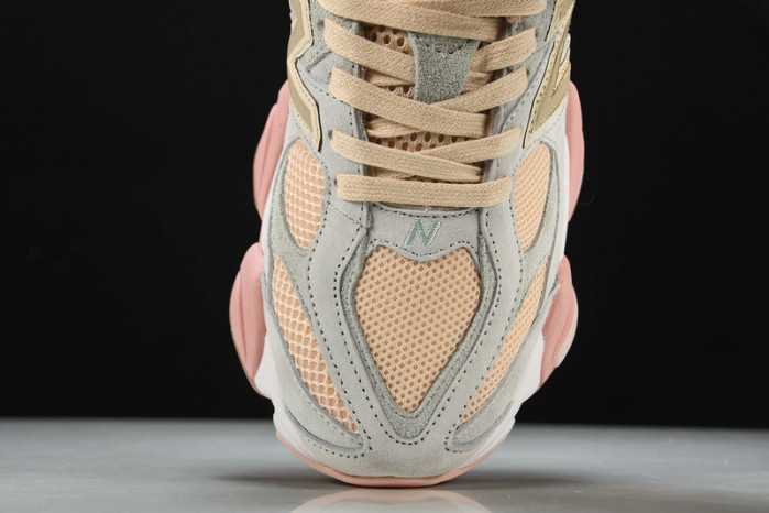 new Ba1an*e joe freshgoods x 9060 