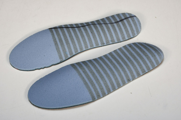 (kids!) travis scott x air jordan 1 low og ps 