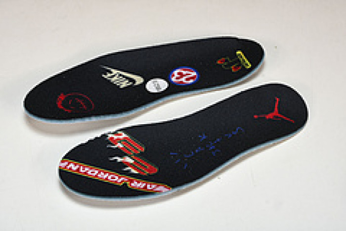 (kids!) travis scott x air jordan 1 low og ps 