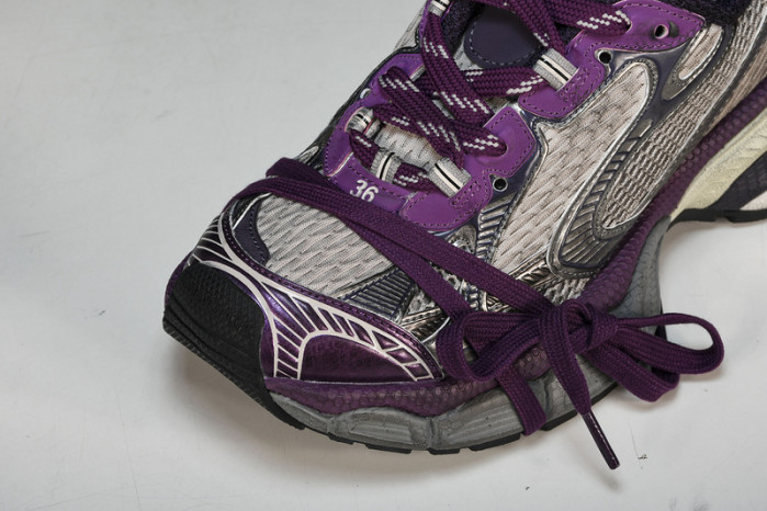 bl 3xl sneaker w3xl5-1269